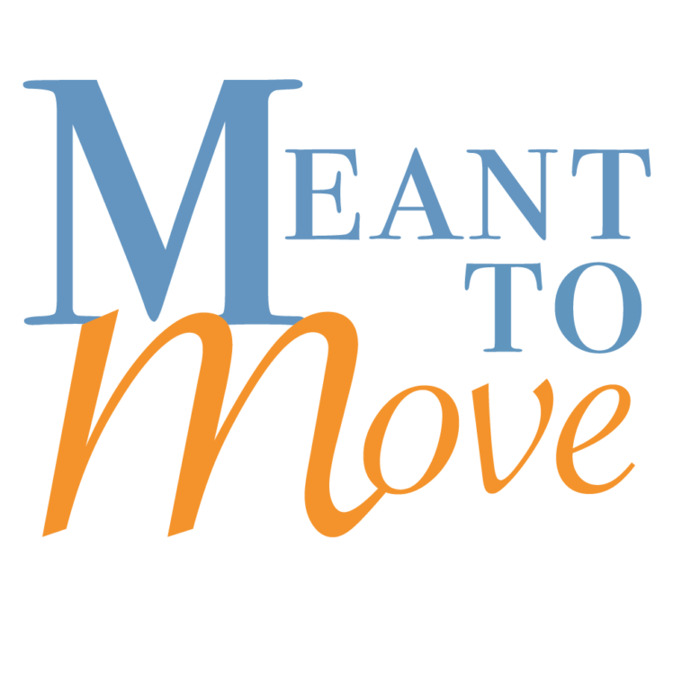 logos and designs copy 08 artboard 26