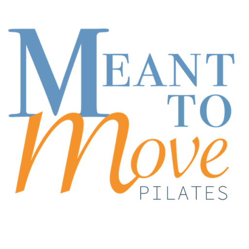 logos and designs copy 08 artboard 26 (1)